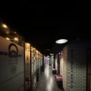 락휴 코인노래연습장 대구보건대점 이미지