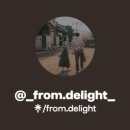 프롬 유니 이미지