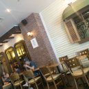 용산-현장-683 이미지