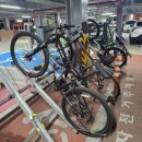 유공빌딩 | 서귀포 올레시장 근처 공영주차장 추천｜아랑조을거리 공영주차장 요금·이용 후기