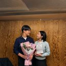 지수네 수선 | 알람 없이 일어나는 삶