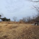 금강대학교 이미지