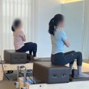 더퍼스트필라테스 네이버블로그