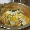 대박소주방 이미지