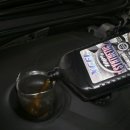 중동카클리닉 이미지