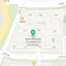 CU 평택삼익점 티스토리