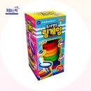 제이엘랜드