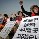 성북운수노동조합 이미지