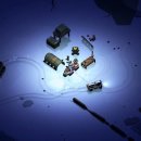 (주)이터널종합건설 이미지