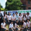 일신의원 이미지