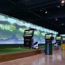 수원-0759 이미지