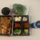 마왕족발송도