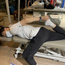 핏커버리 도산2호점 이미지