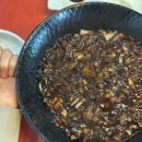 날마다짬뽕 | 경남사천맛집 오늘은짬뽕땡기는날 | 짜장면, 차돌짬뽕 솔직 후기