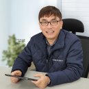 제이케이플라스틱 이미지