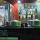 대혜골백숙 이미지