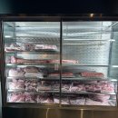 동진로L 이미지