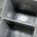 피트니스 1번지 이미지