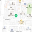 언양판넬언양천막