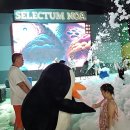 버블당구클럽 이미지