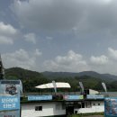 [가평 대성리 빠지] 여름 휴가로 놀이기구가 가득한 &#39;루시아수상레저&#39; 방문 솔직 후기