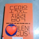 하리 이미지