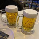 마린비어 | 부산 수영 술집 메뉴 가성비 좋은 마린비어 후기