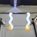 스타&팀에이스퍼스널트레이닝 이미지