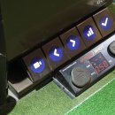 GDR 골프아카데미 성수 이미지