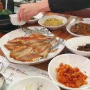양옥마을회관 이미지