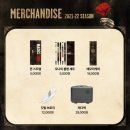 엠디타운 이미지