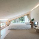 하도기록 이미지