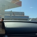 동보충전소 이미지