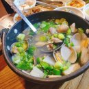 동네포차식당