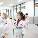 세종태권도장 이미지