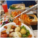 샤브올데이 부산영도점 이미지