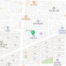 한마음장의