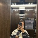 빅스짐 율하2지구점 이미지