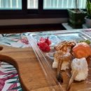 달꽃스시 이미지