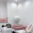 속눈썹할걸 네이버블로그