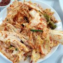 모메조은거 | 안산 화정동 맛집 장수촌 누룽지닭백숙이 맛있는 안산인들이라면 다아는 면역력 높이고 몸보신 하는...