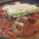 홍제동부대찌개 이미지