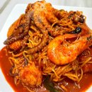 세븐일레븐평택서정6호점 | [김사부 아구찜] 평택 서정리 아구찜 맛집, 해물아구찜, 배달 맛집 후기
