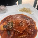 풍기해장국 | 속초 생선구이 맛집 태경생선구이, 중앙시장 로컬 추천 맛집