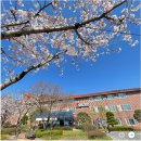 에스알씨(SRC)노인전문병원 이미지