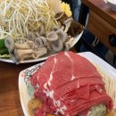 김밥나라 노은점 이미지