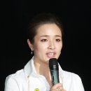 서우스포츠