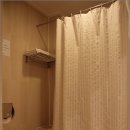 리츠프라자 호텔 이미지