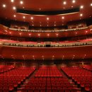 해돋이극장 이미지