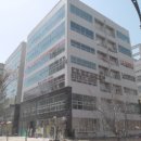 미래로602번길 이미지